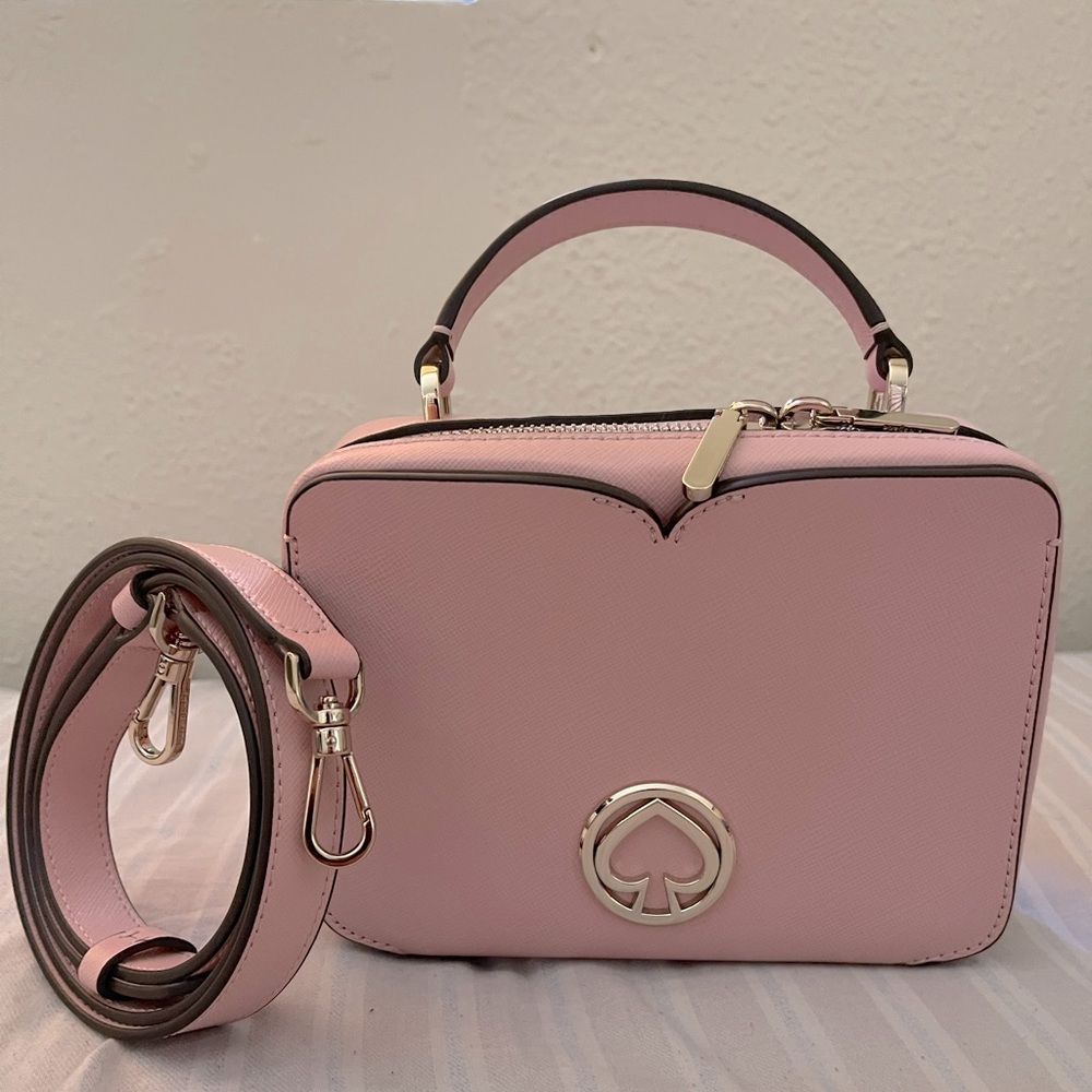 Kate Spade Crossbody bag
